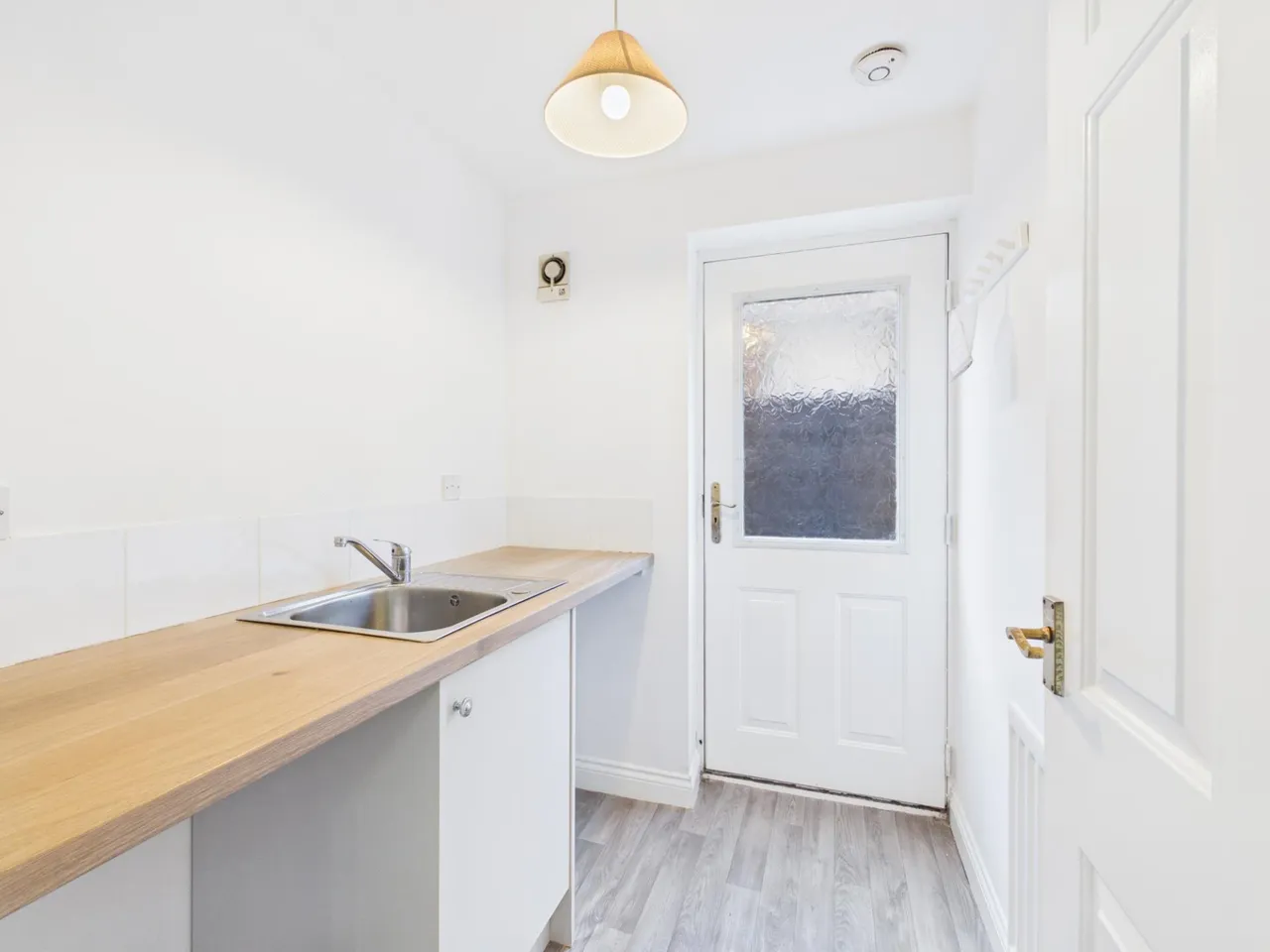California Close, Great Sankey, Warrington, WA5, photo 4