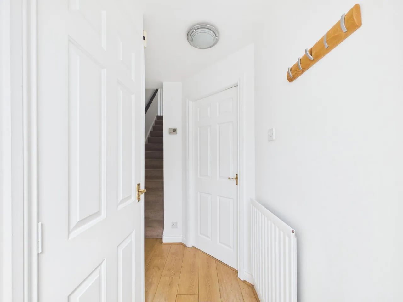 California Close, Great Sankey, Warrington, WA5, photo 10