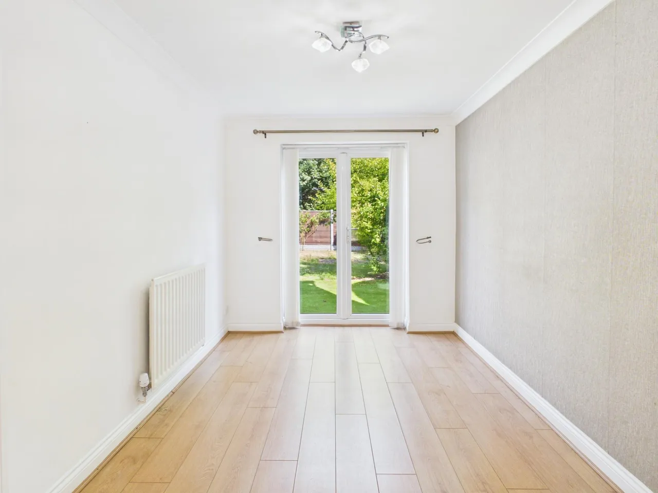 California Close, Great Sankey, Warrington, WA5, photo 7
