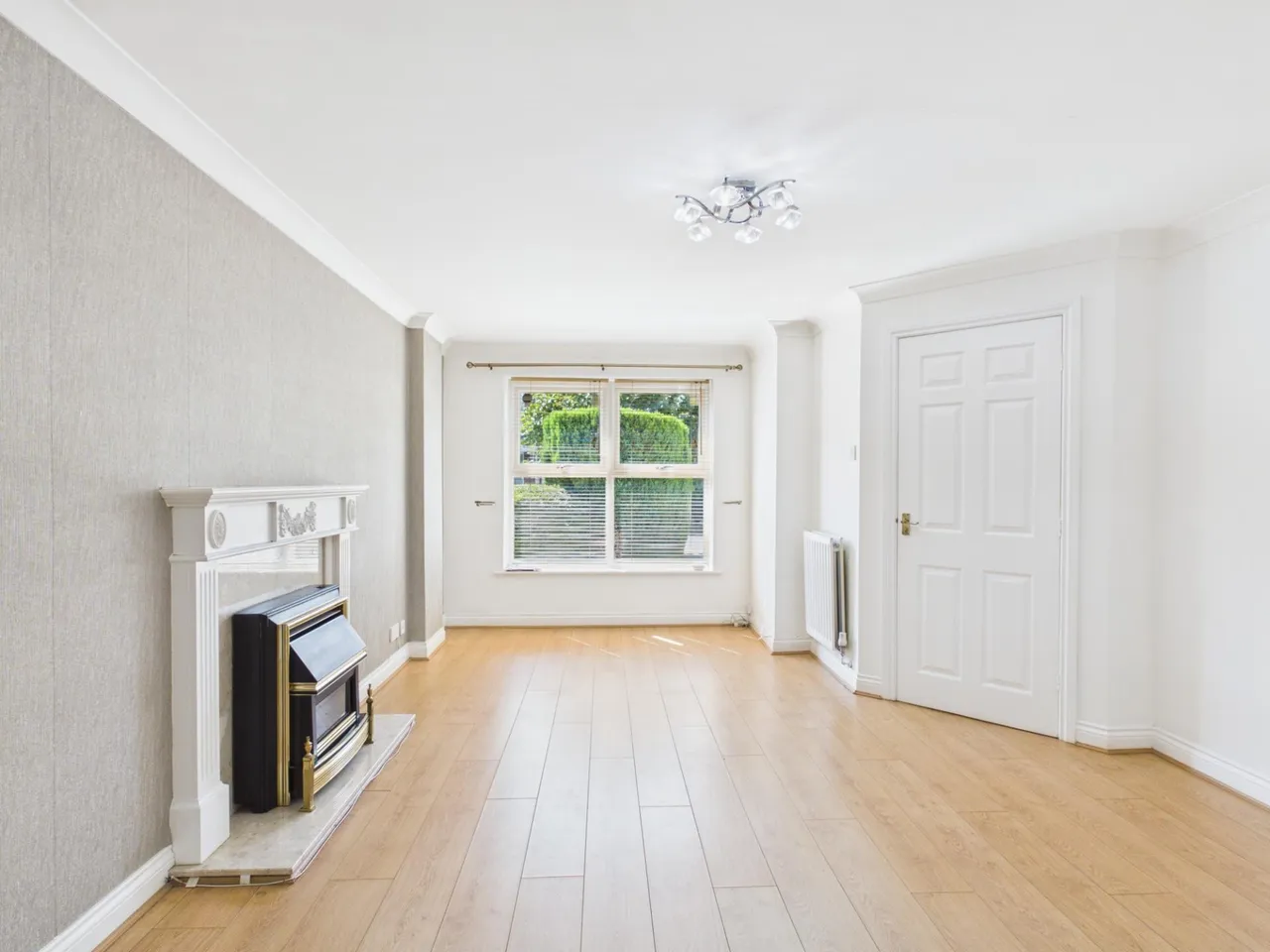 California Close, Great Sankey, Warrington, WA5, photo 6