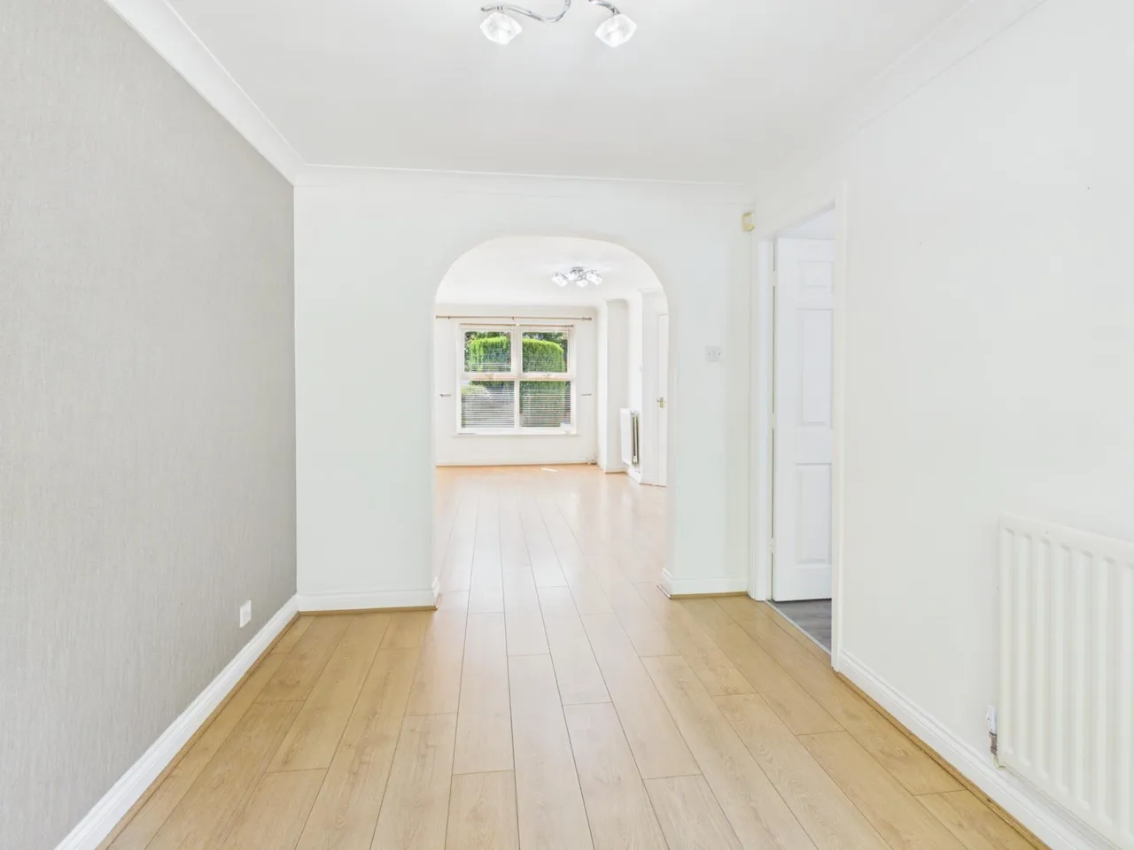 California Close, Great Sankey, Warrington, WA5, photo 8