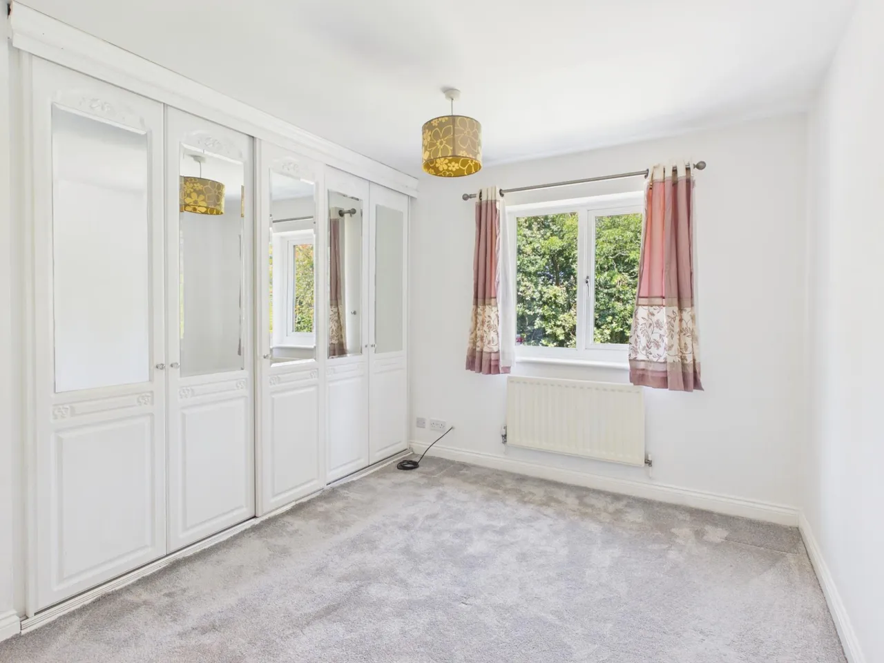 California Close, Great Sankey, Warrington, WA5, photo 11