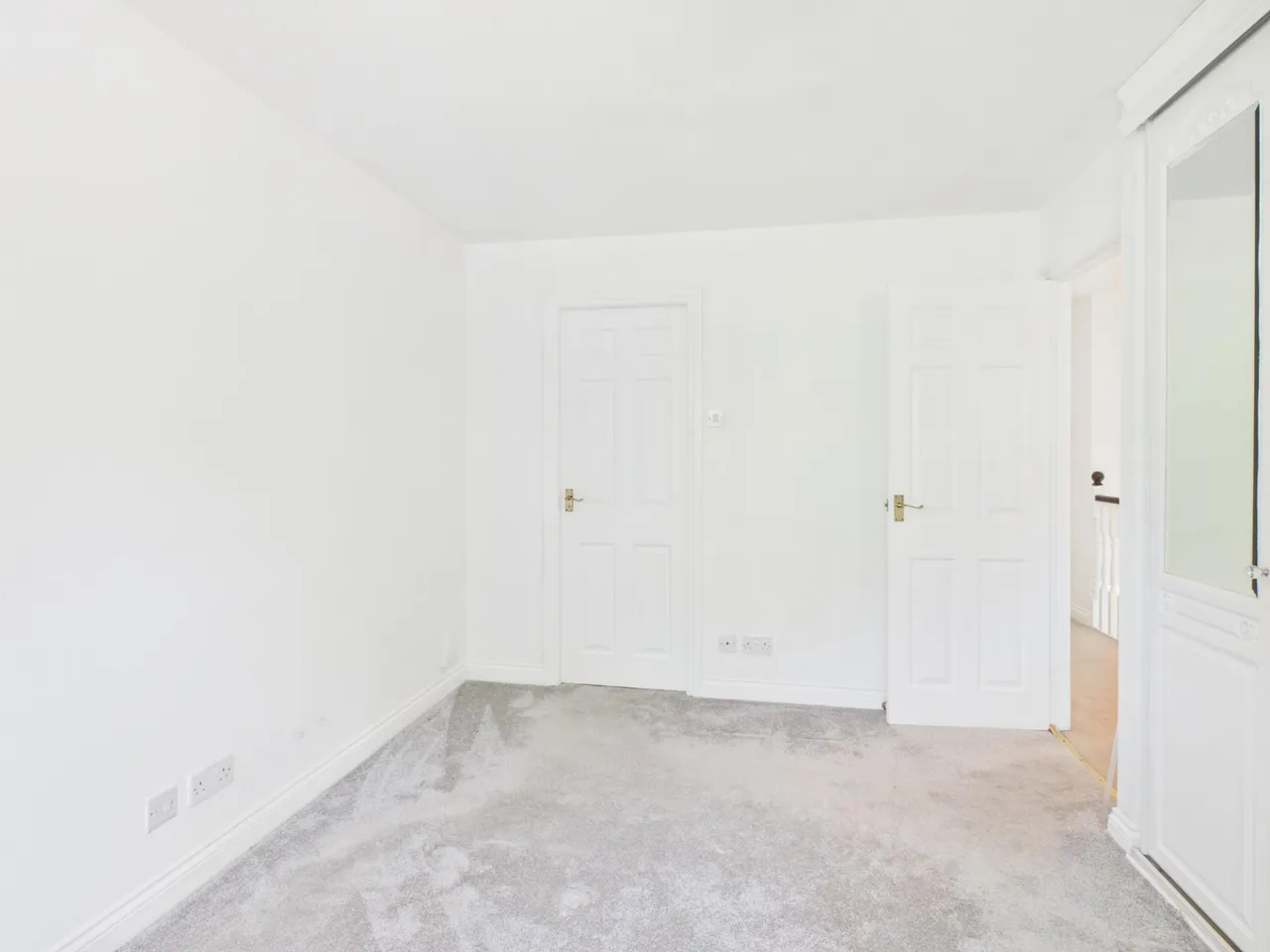 California Close, Great Sankey, Warrington, WA5, photo 12