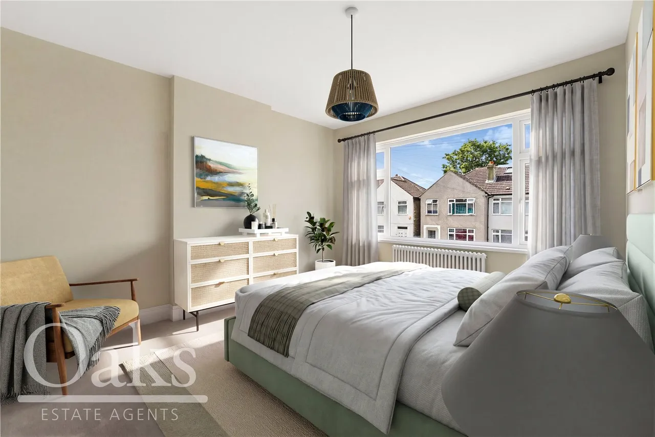 Churchmore Road, Streatham Vale, SW16, photo 4
