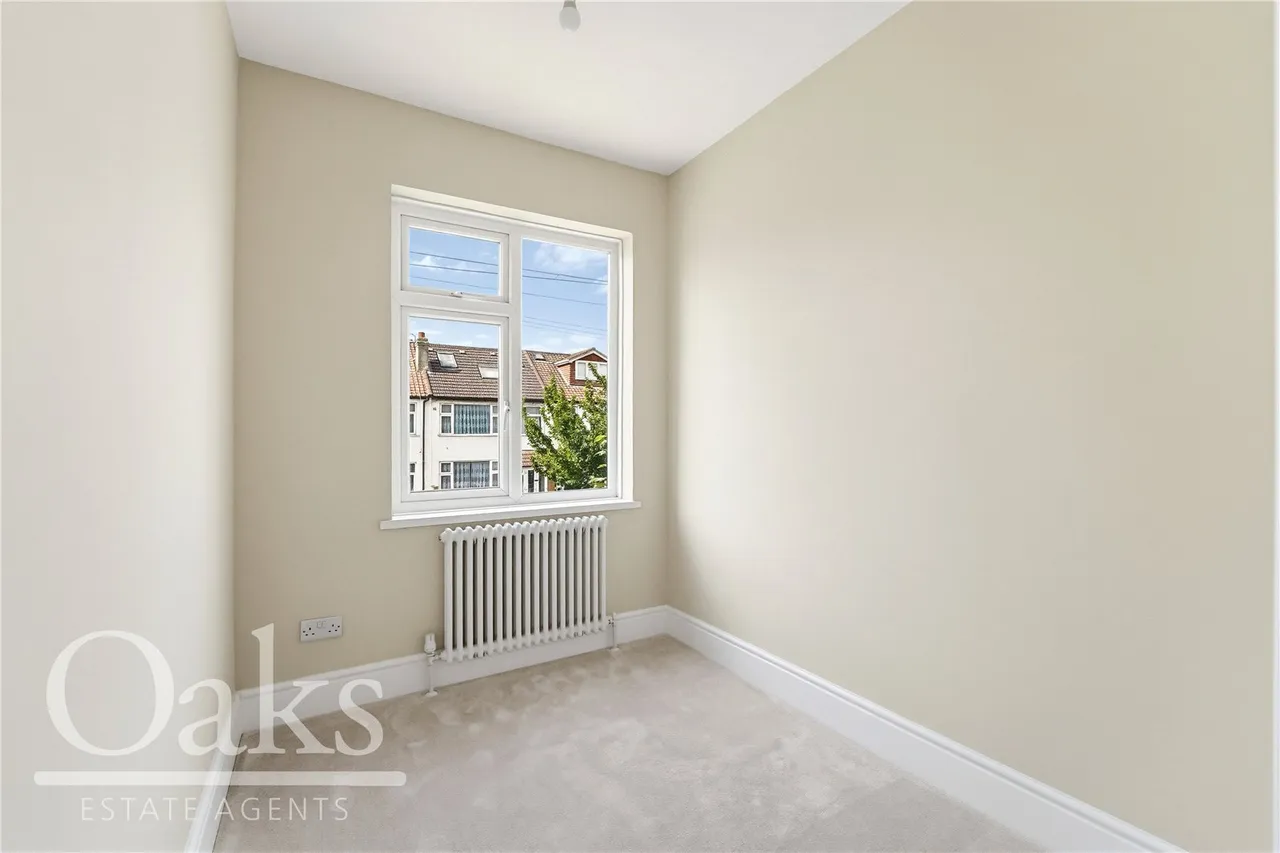 Churchmore Road, Streatham Vale, SW16, photo 8