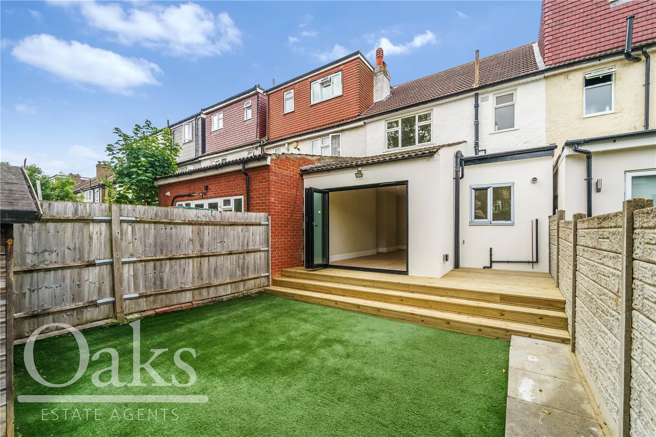Churchmore Road, Streatham Vale, SW16, photo 5