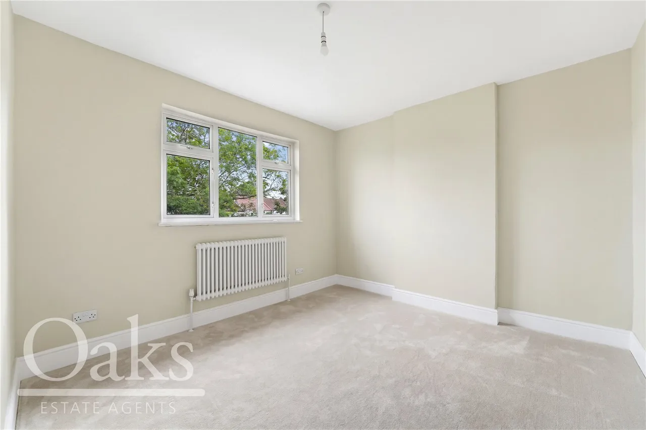 Churchmore Road, Streatham Vale, SW16, photo 7