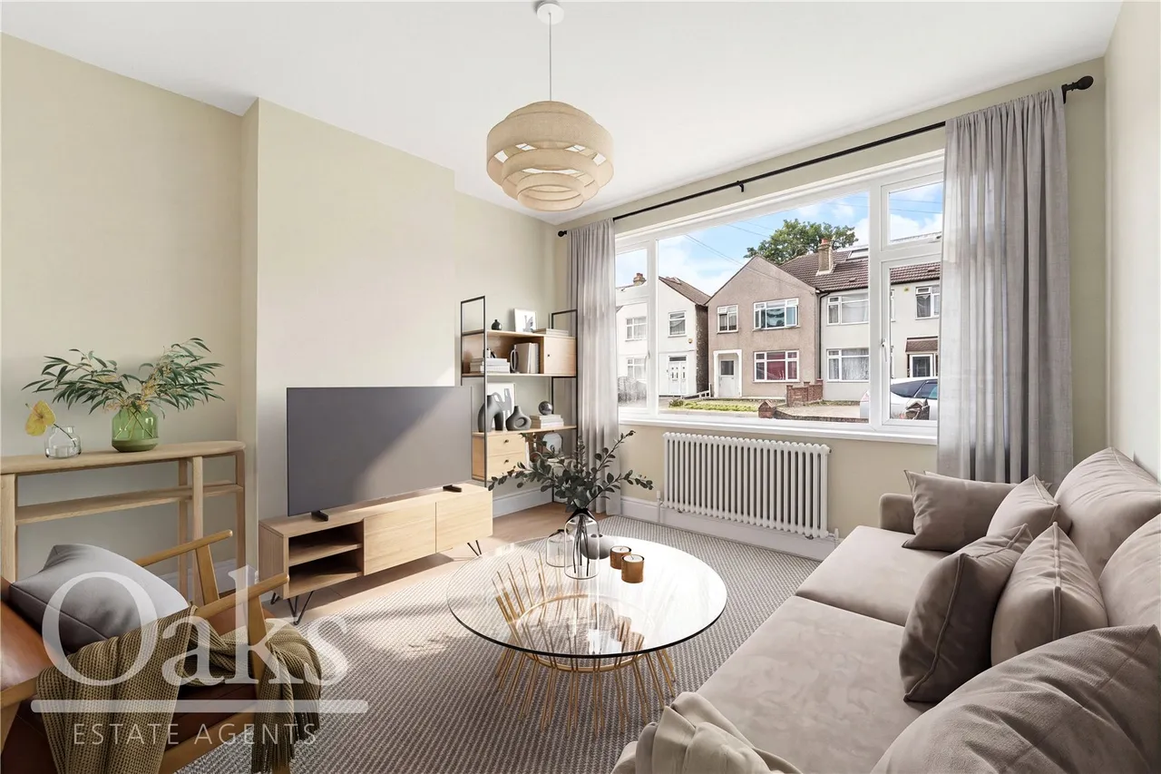 Churchmore Road, Streatham Vale, SW16, photo 2