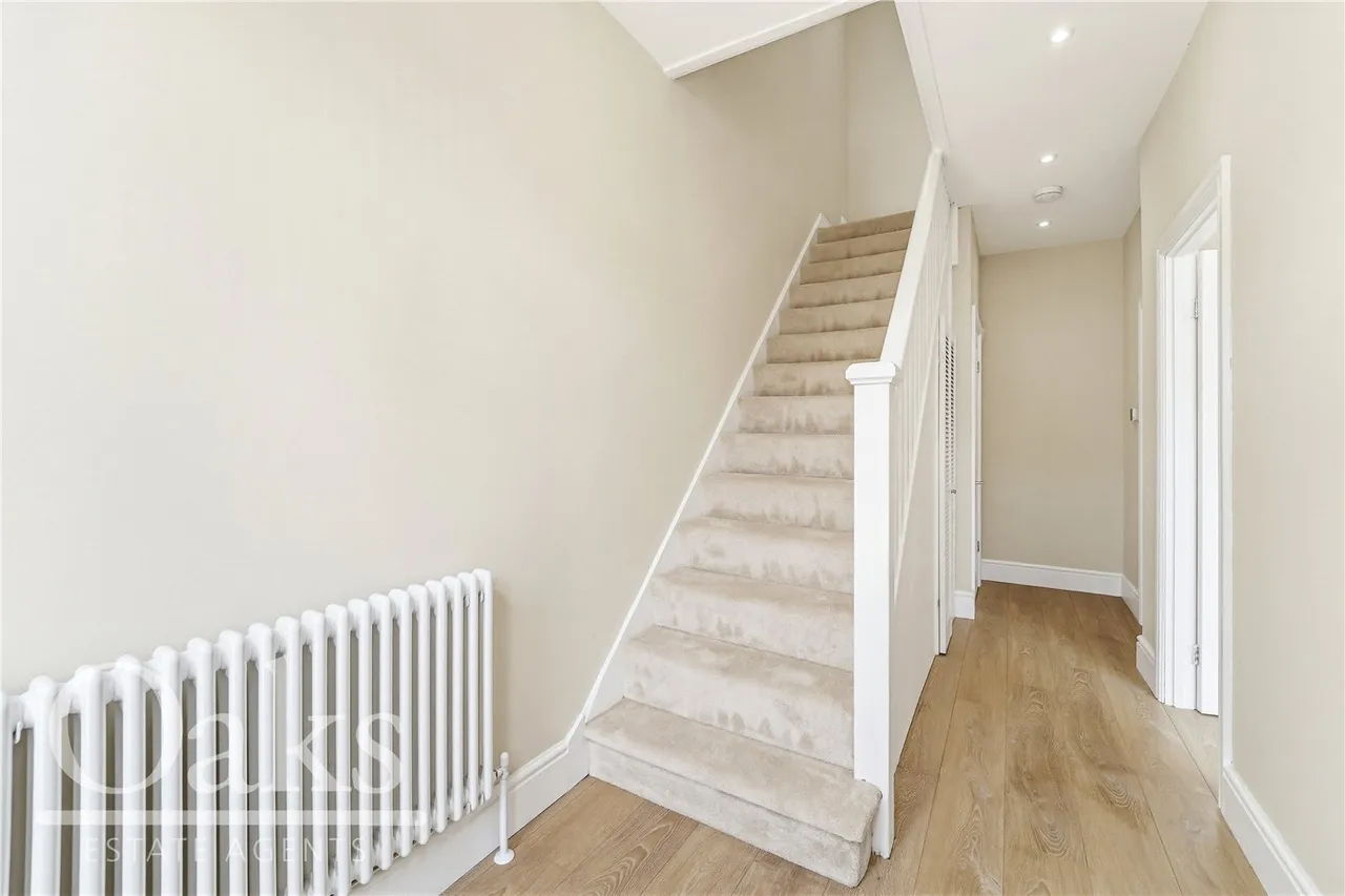 Churchmore Road, Streatham Vale, SW16, photo 9