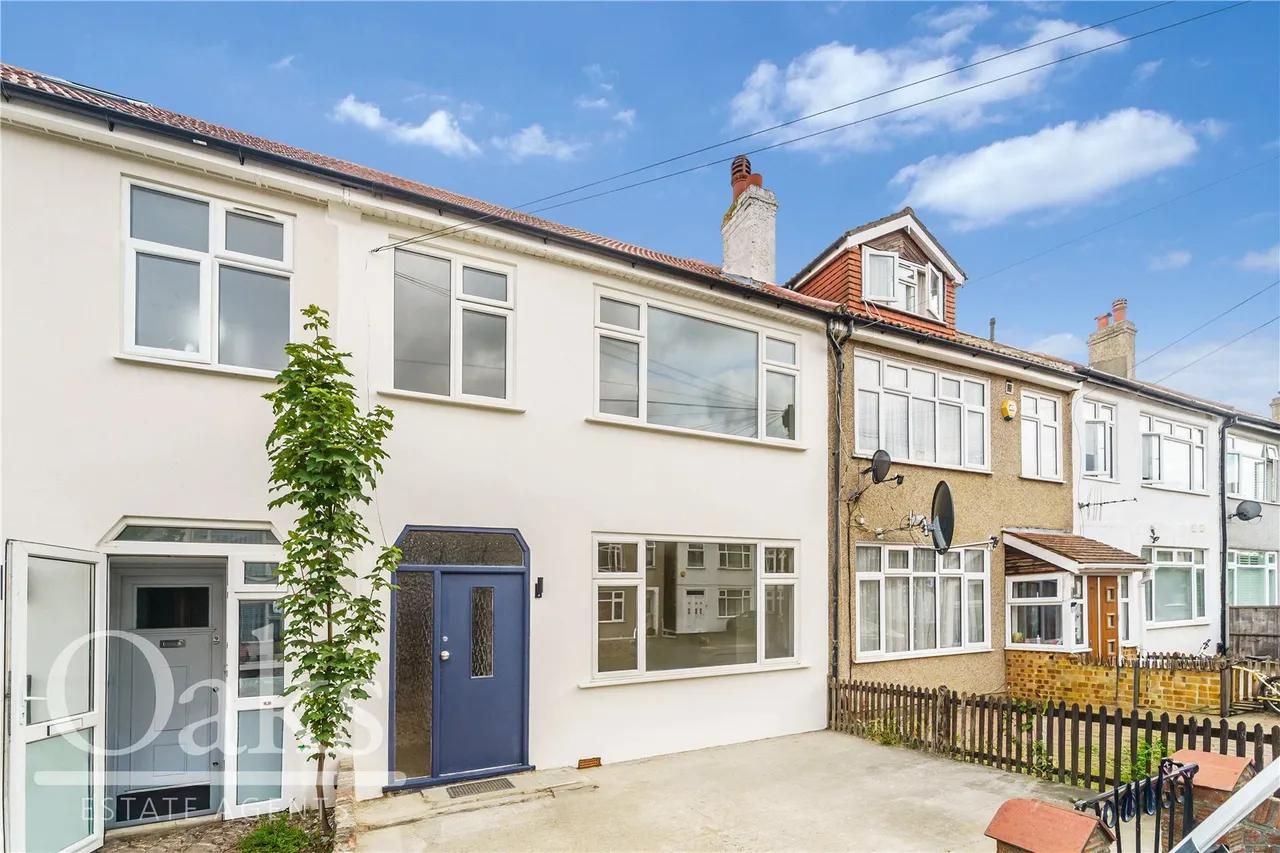 Churchmore Road, Streatham Vale, SW16, photo 6
