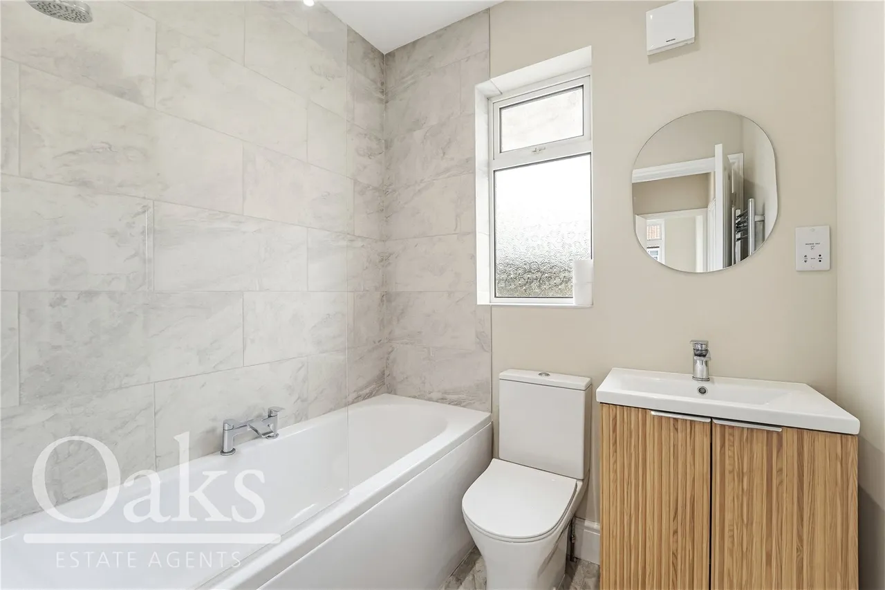 Churchmore Road, Streatham Vale, SW16, photo 10