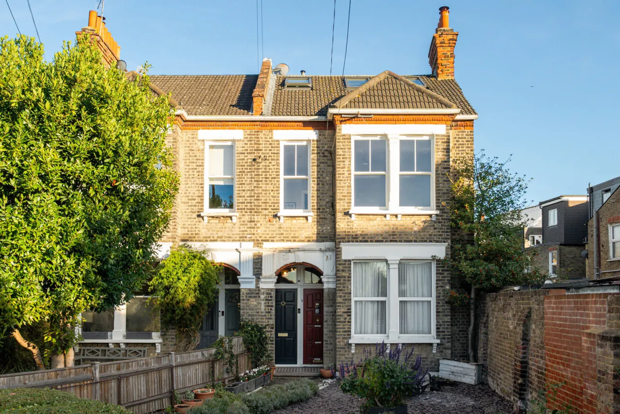 Avarn Road, Tooting, SW17, photo 5