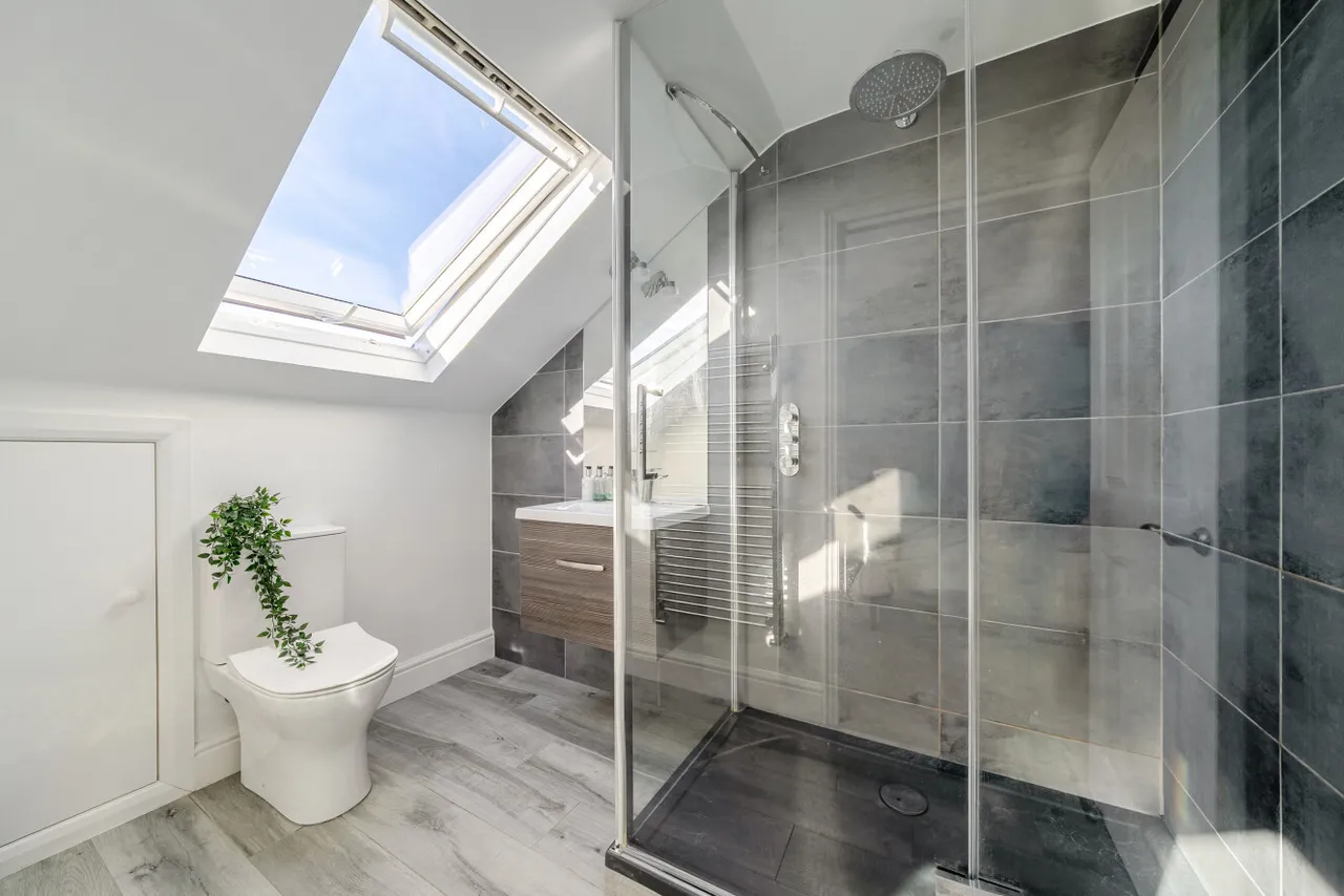 Avarn Road, Tooting, SW17, photo 9