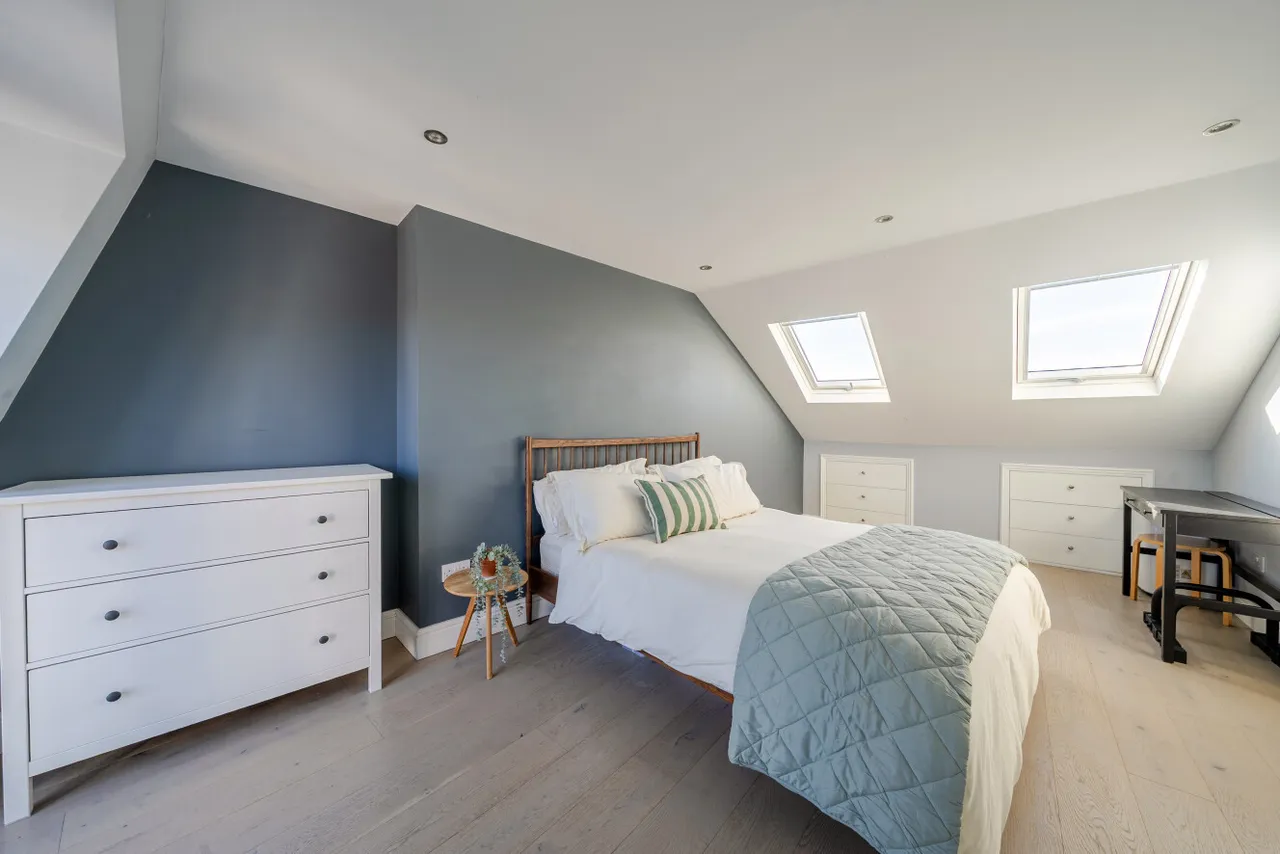 Avarn Road, Tooting, SW17, photo 8