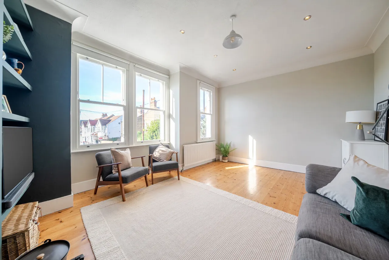 Avarn Road, Tooting, SW17, photo 12