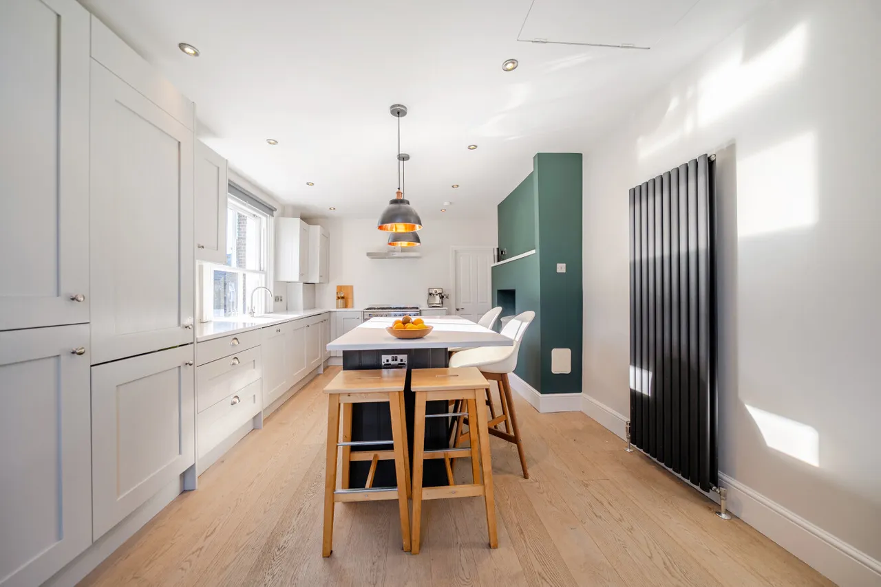 Avarn Road, Tooting, SW17, photo 17