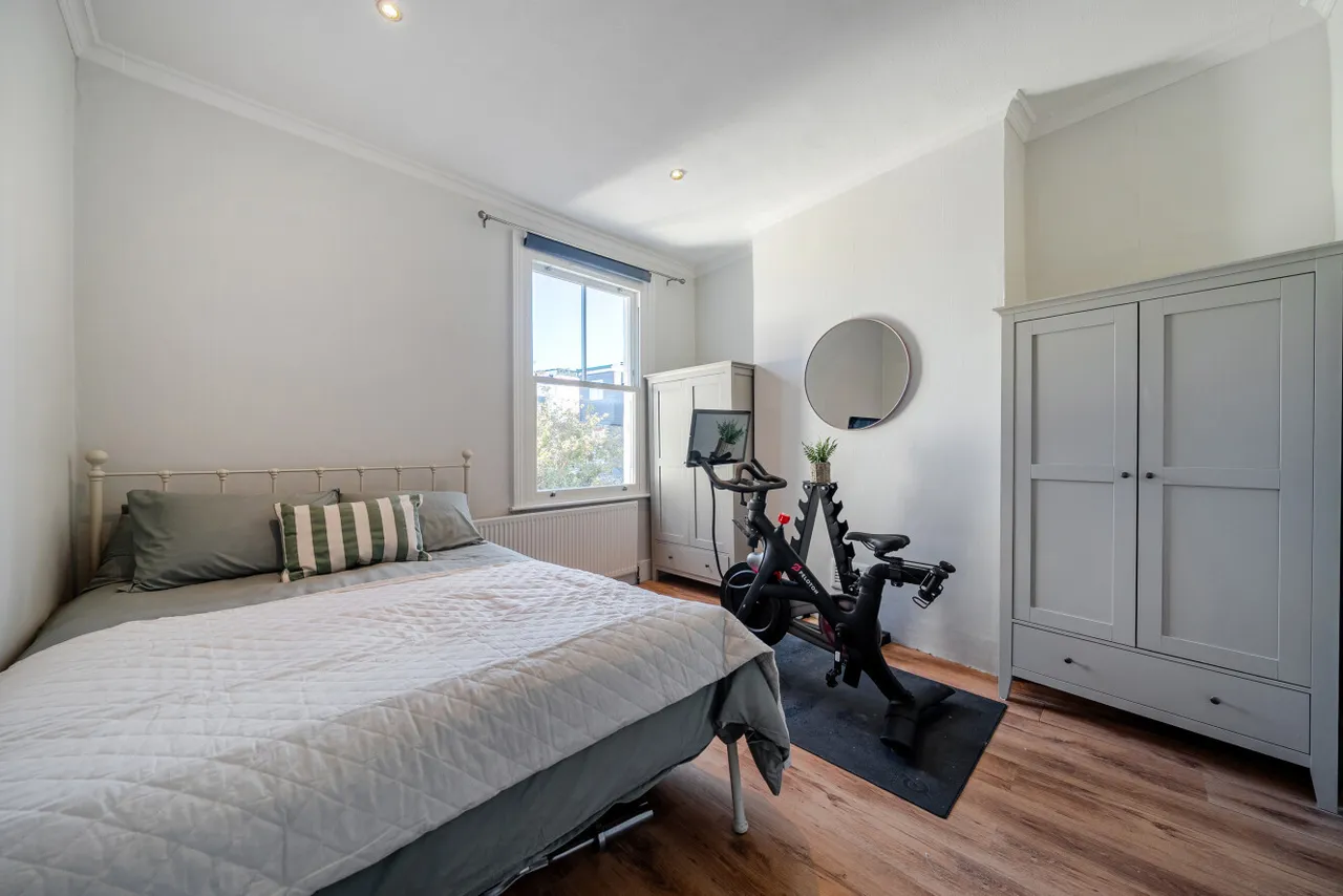 Avarn Road, Tooting, SW17, photo 13