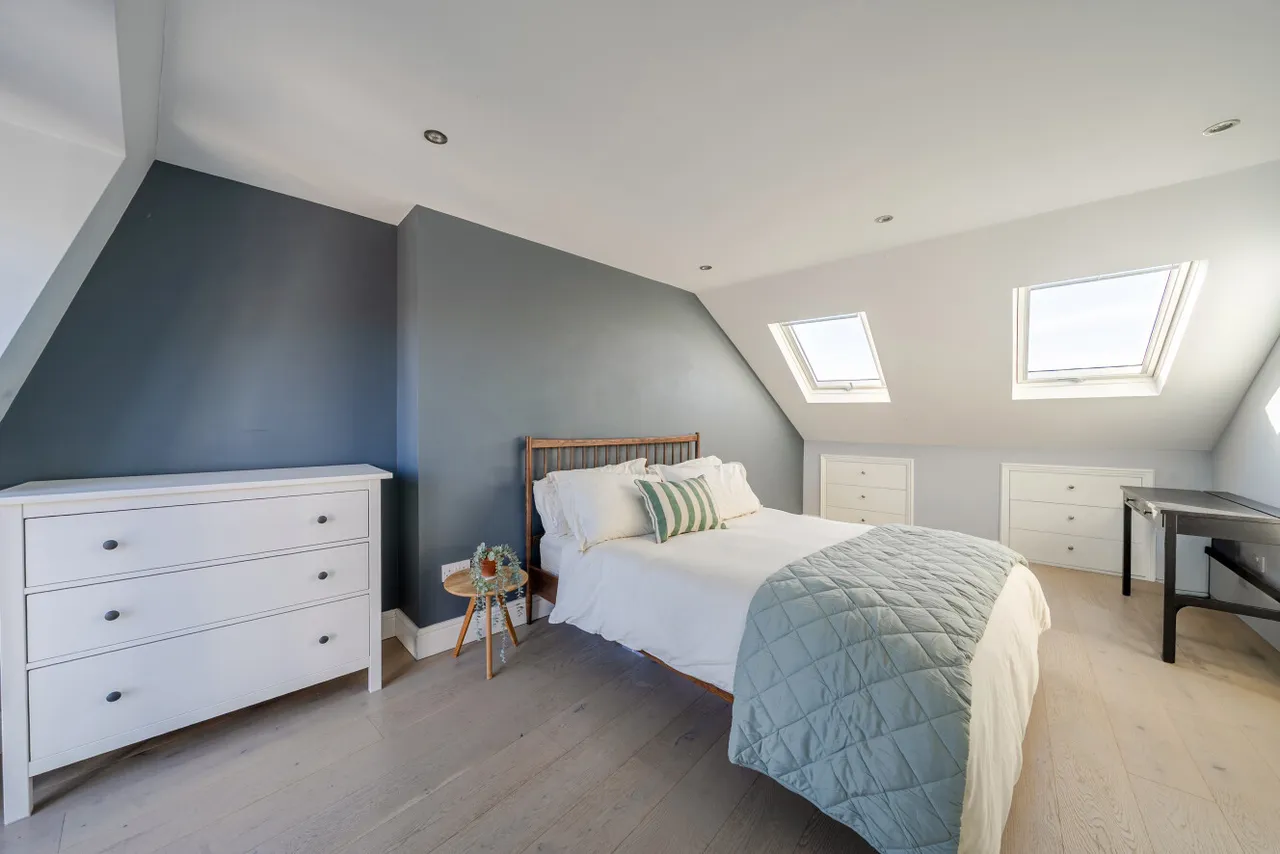 Avarn Road, Tooting, SW17, photo 19