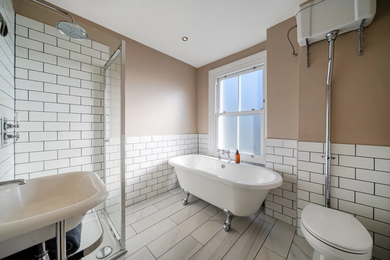 Avarn Road, Tooting, SW17, photo 7
