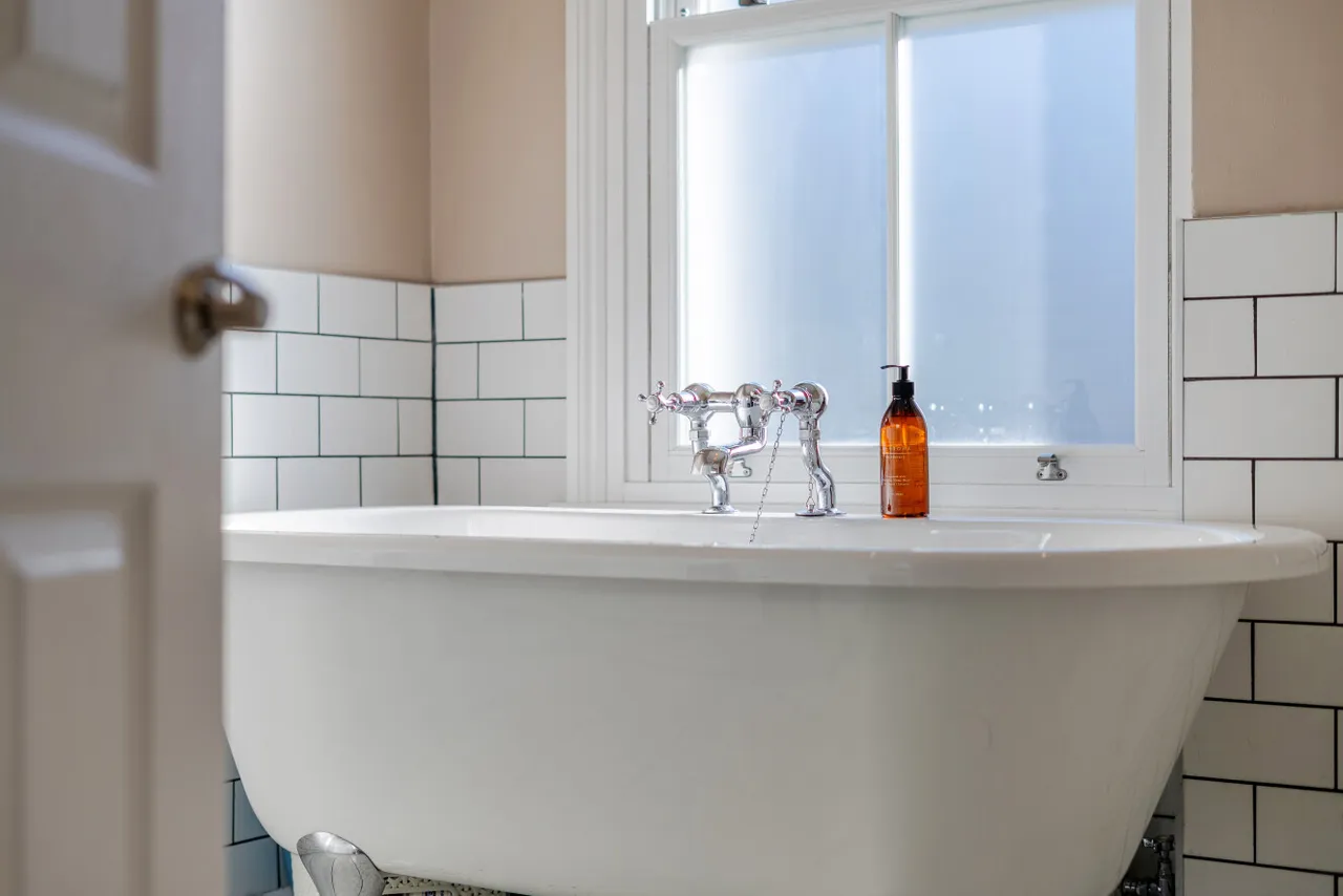 Avarn Road, Tooting, SW17, photo 6