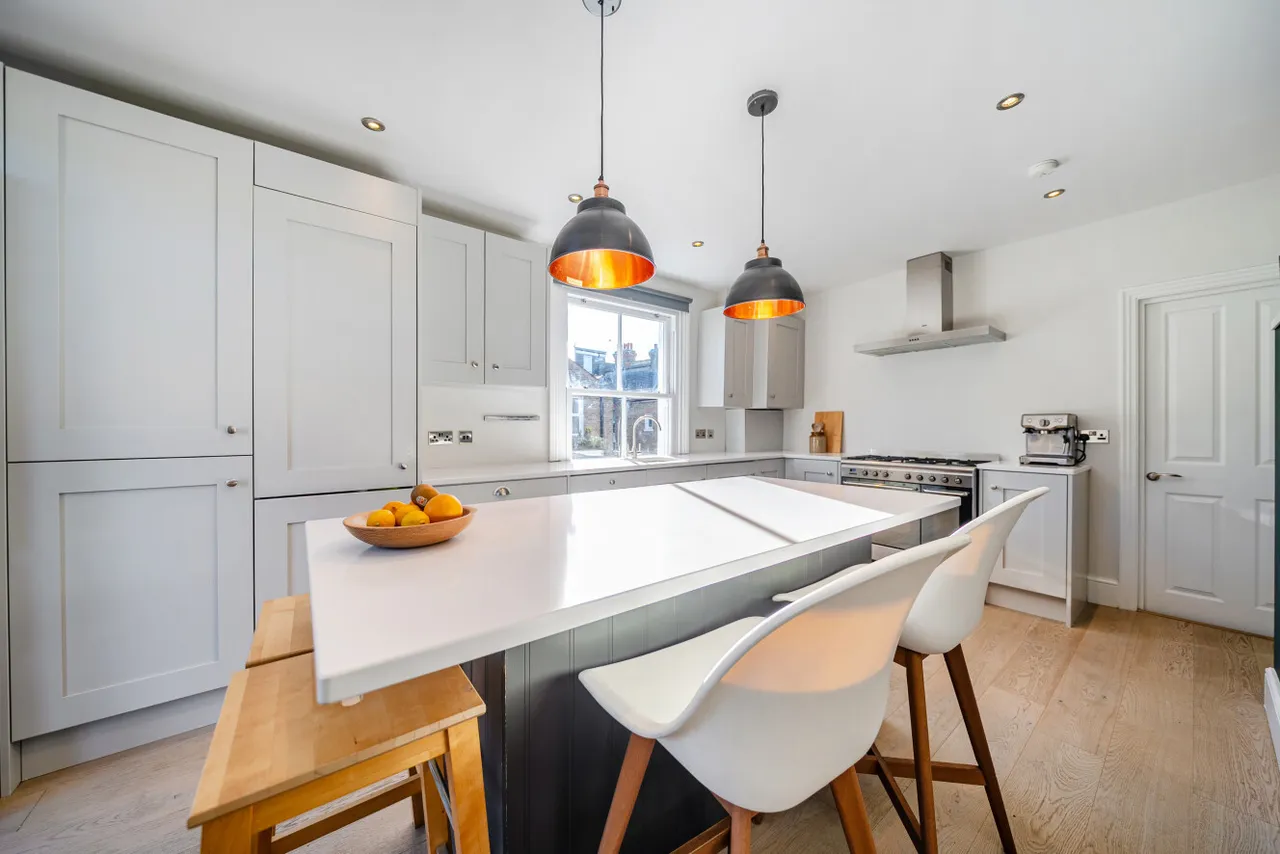Avarn Road, Tooting, SW17, photo 16