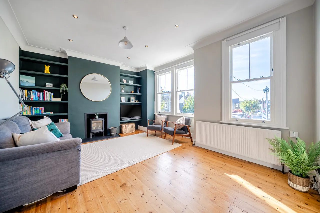 Avarn Road, Tooting, SW17, photo 11
