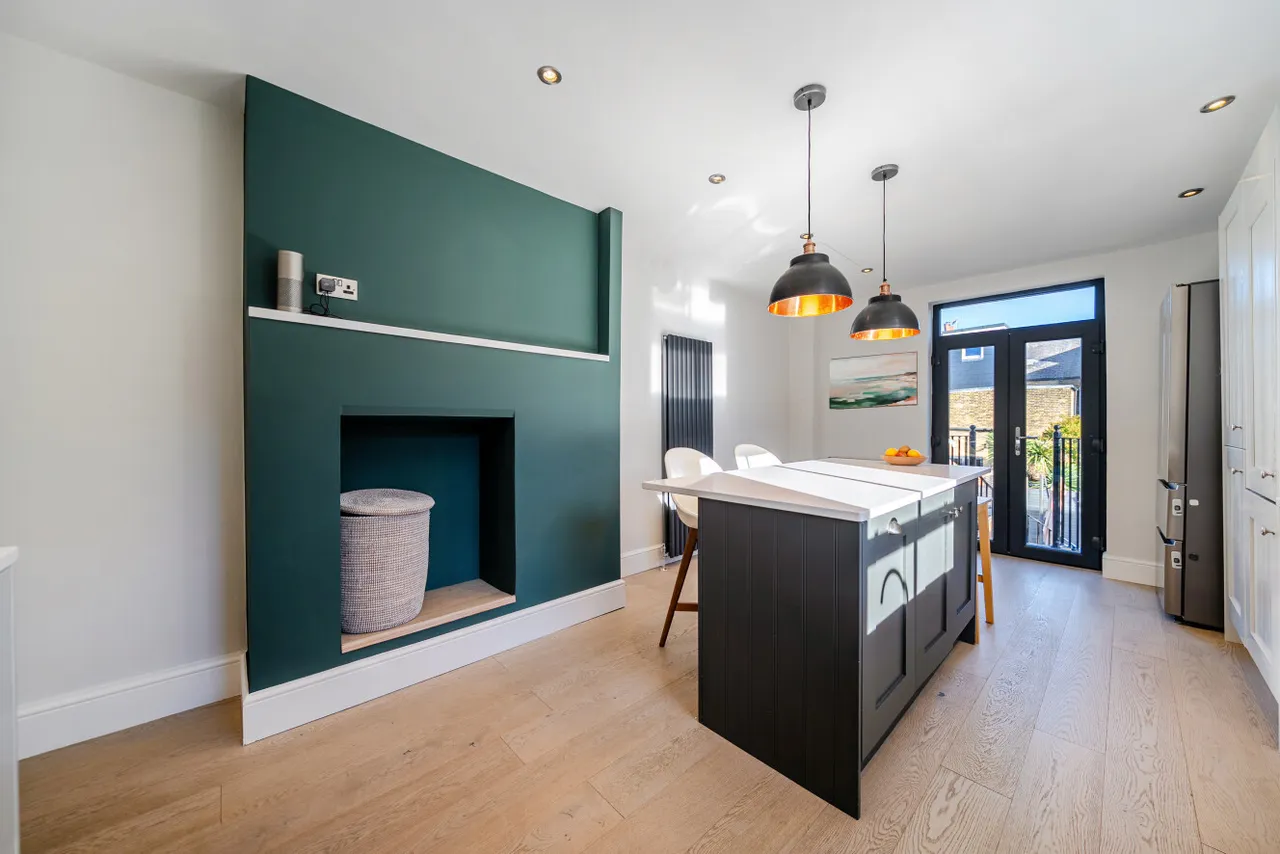 Avarn Road, Tooting, SW17, photo 15