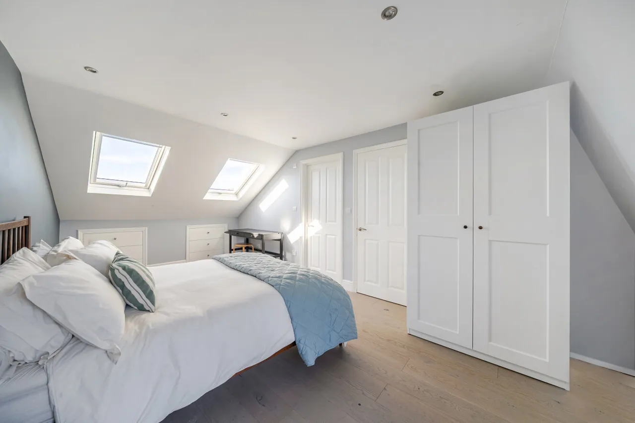 Avarn Road, Tooting, SW17, photo 4