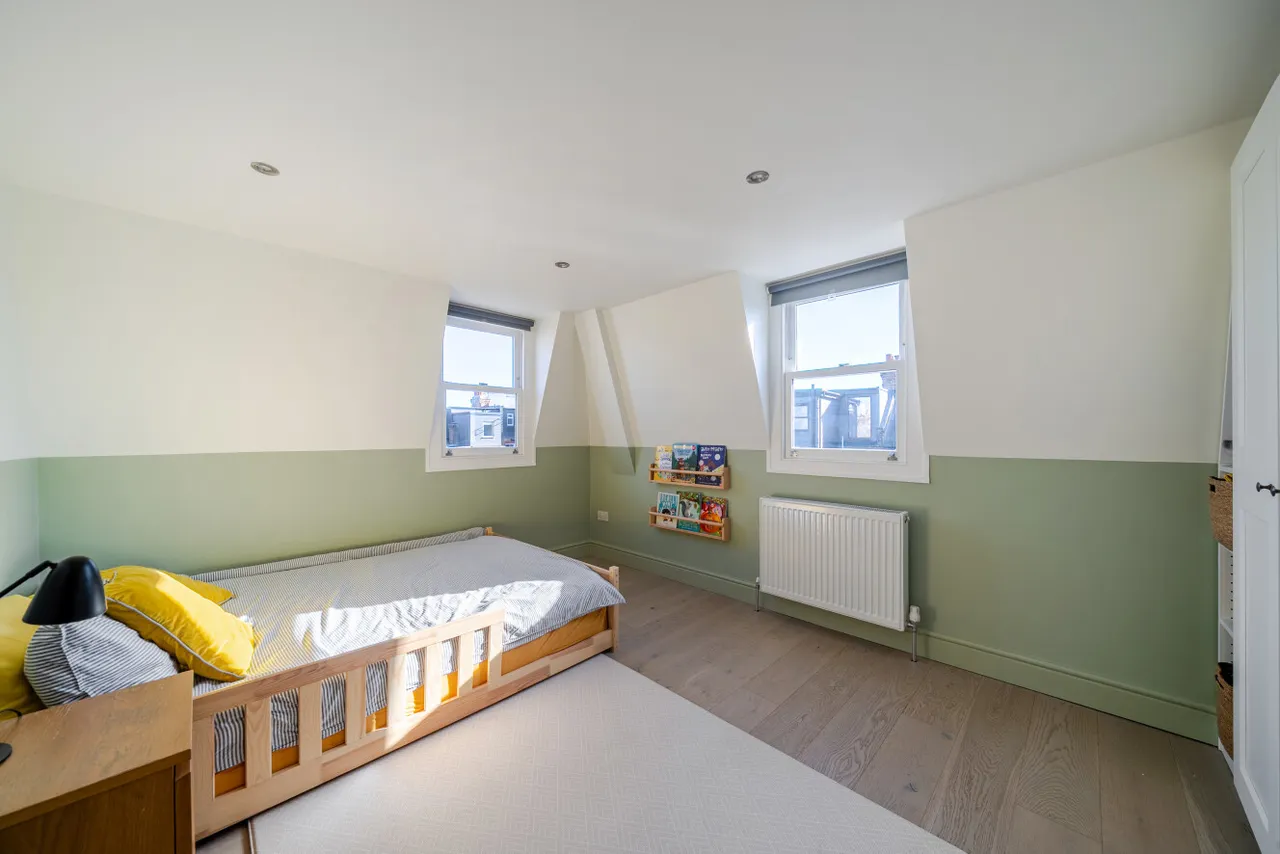 Avarn Road, Tooting, SW17, photo 10
