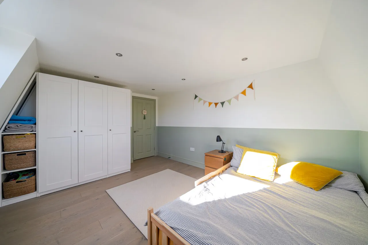 Avarn Road, Tooting, SW17, photo 18