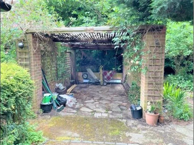 Lower Henley Road, Reading, RG4, photo 17