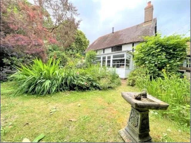 Lower Henley Road, Reading, RG4, photo 14