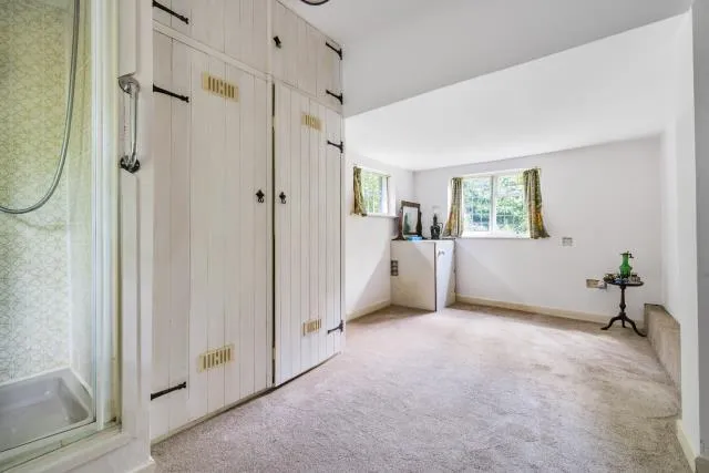 Lower Henley Road, Reading, RG4, photo 9