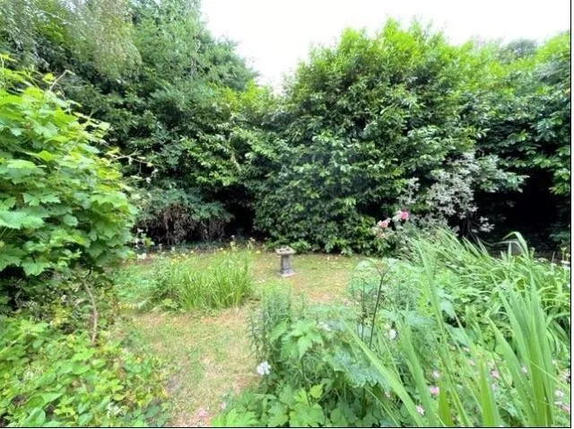 Lower Henley Road, Reading, RG4, photo 16
