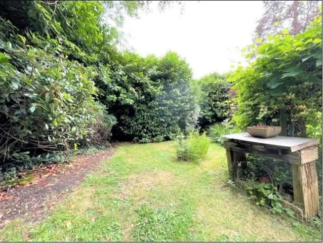 Lower Henley Road, Reading, RG4, photo 13