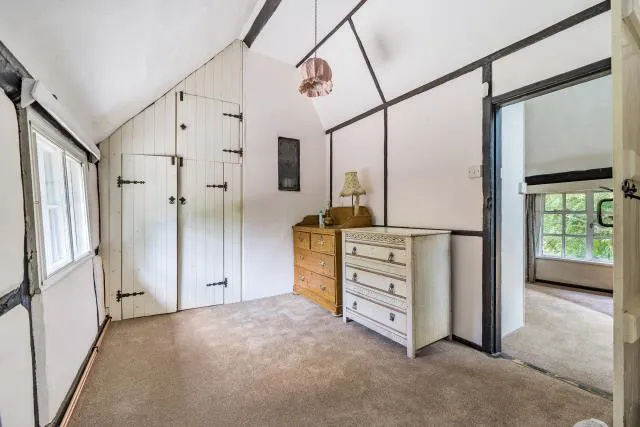 Lower Henley Road, Reading, RG4, photo 7