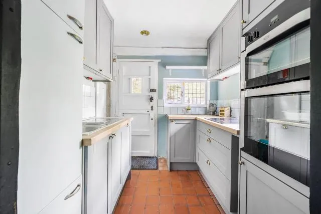 Lower Henley Road, Reading, RG4, photo 5