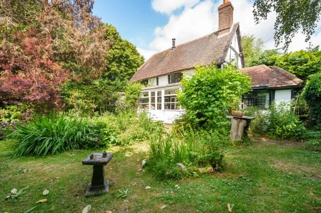 Lower Henley Road, Reading, RG4, photo 10
