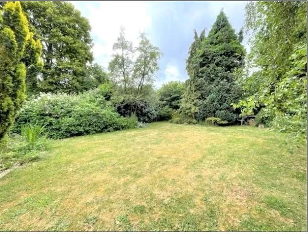 Lower Henley Road, Reading, RG4, photo 12