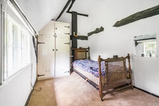 Lower Henley Road, Reading, RG4, photo 6