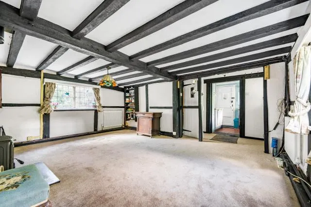 Lower Henley Road, Reading, RG4, photo 3