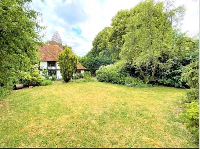 Lower Henley Road, Reading, RG4, photo 11