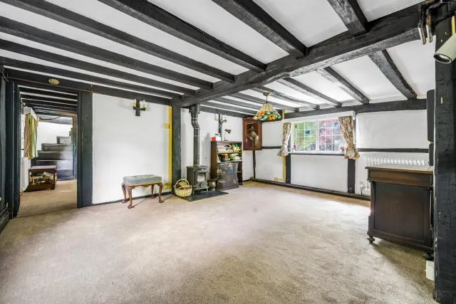 Lower Henley Road, Reading, RG4, photo 4