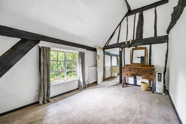 Lower Henley Road, Reading, RG4, photo 18