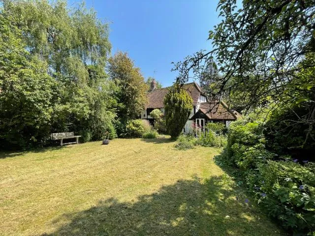 Lower Henley Road, Reading, RG4, photo 8