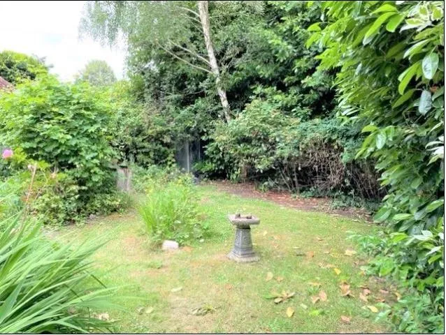 Lower Henley Road, Reading, RG4, photo 15