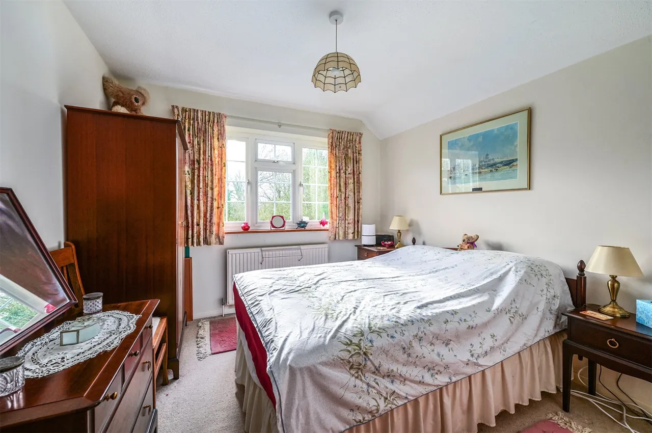 The Street, Crookham Village, Fleet, Hampshire, GU51 5SE, photo 8