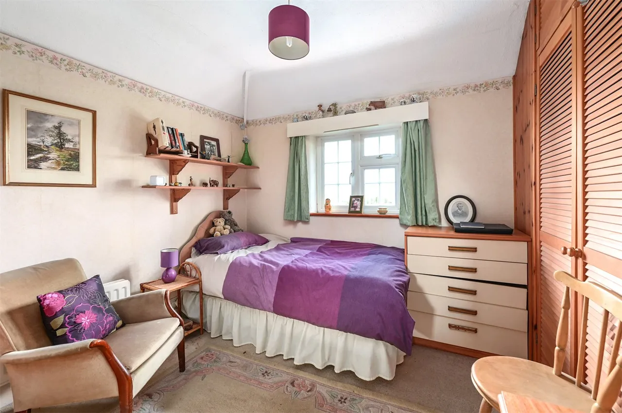 The Street, Crookham Village, Fleet, Hampshire, GU51 5SE, photo 10