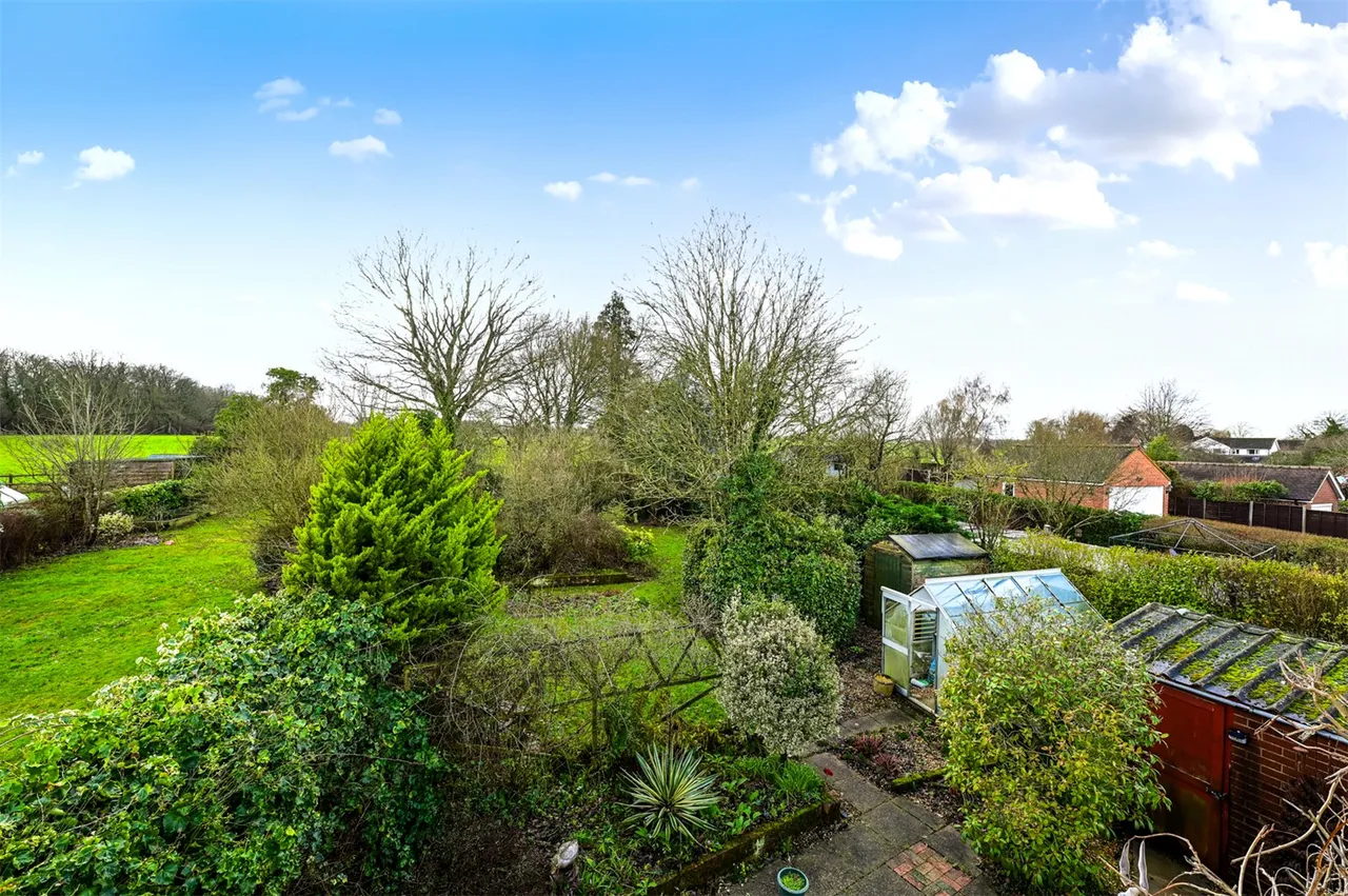 The Street, Crookham Village, Fleet, Hampshire, GU51 5SE, photo 4
