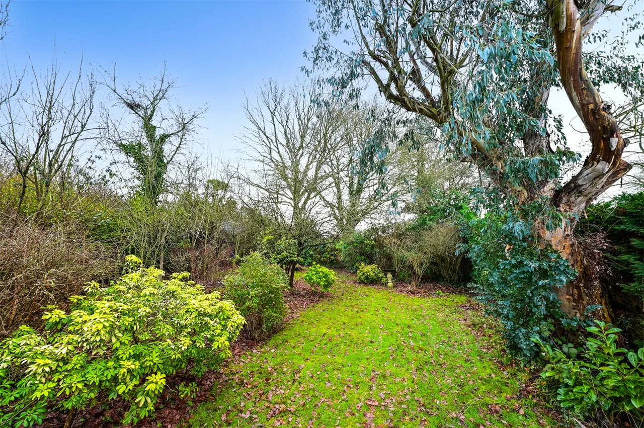 The Street, Crookham Village, Fleet, Hampshire, GU51 5SE, photo 15